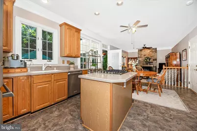 3311 Knolls Parkway, Ijamsville, MD 21754 - Photo 15