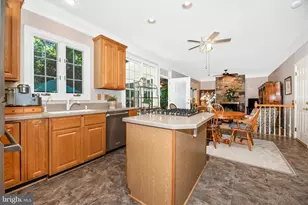 3311 Knolls Pkwy, Ijamsville, MD 21754 - Photo 15