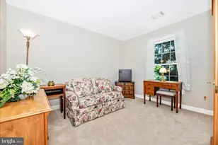 3311 Knolls Pkwy, Ijamsville, MD 21754 - Photo 31