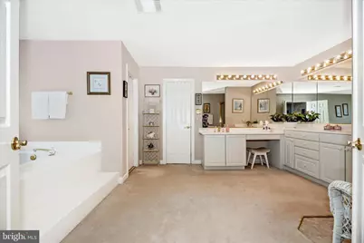 3311 Knolls Parkway, Ijamsville, MD 21754 - Photo 7