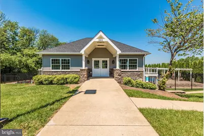 3311 Knolls Parkway, Ijamsville, MD 21754 - Photo 53