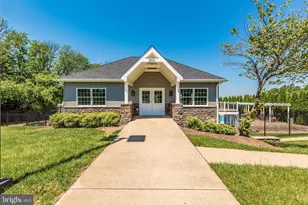 3311 Knolls Pkwy, Ijamsville, MD 21754 - Photo 53