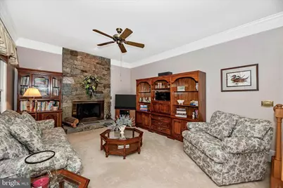 3311 Knolls Parkway, Ijamsville, MD 21754 - Photo 21