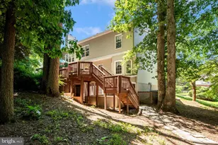 3311 Knolls Pkwy, Ijamsville, MD 21754 - Photo 41