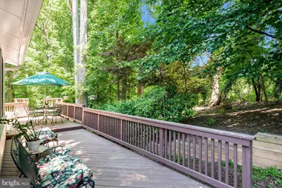 3311 Knolls Parkway, Ijamsville, MD 21754 - Photo 45