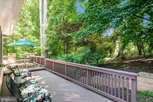 3311 Knolls Pkwy, Ijamsville, MD 21754 - Photo 45
