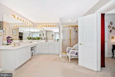 3311 Knolls Parkway, Ijamsville, MD 21754 - Photo 27