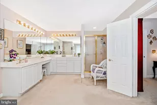 3311 Knolls Pkwy, Ijamsville, MD 21754 - Photo 27