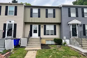 1878 Murdock Ct, Frederick, MD 21702 - Photo 1