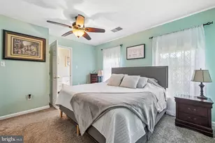 9445 Birchwood Ln, Frederick, MD 21701 - Photo 23