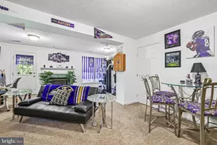 9445 Birchwood Ln, Frederick, MD 21701 - Photo 37