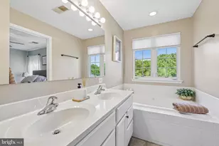 9445 Birchwood Ln, Frederick, MD 21701 - Photo 27