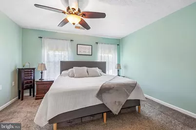 9445 Birchwood Lane, Frederick, MD 21701 - Photo 25