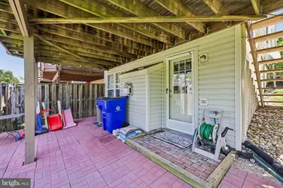 9445 Birchwood Lane, Frederick, MD 21701 - Photo 45