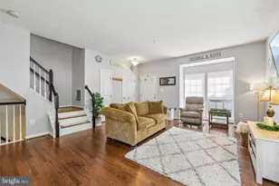 9445 Birchwood Ln, Frederick, MD 21701 - Photo 9