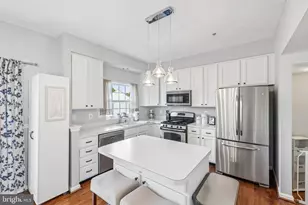 9445 Birchwood Ln, Frederick, MD 21701 - Photo 15