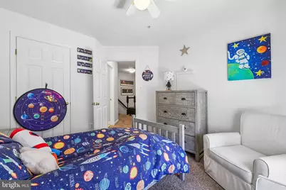 9445 Birchwood Lane, Frederick, MD 21701 - Photo 33