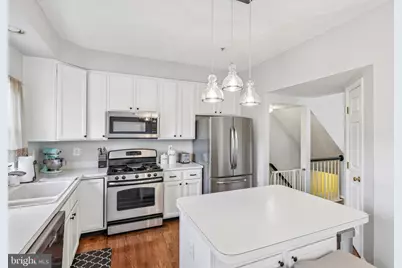 9445 Birchwood Lane, Frederick, MD 21701 - Photo 19
