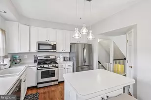 9445 Birchwood Ln, Frederick, MD 21701 - Photo 19