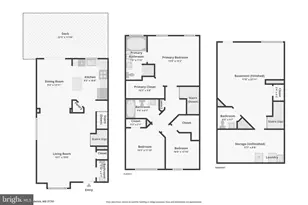 9445 Birchwood Ln, Frederick, MD 21701 - Photo 7