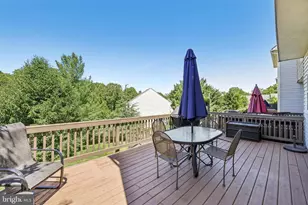 9445 Birchwood Ln, Frederick, MD 21701 - Photo 43