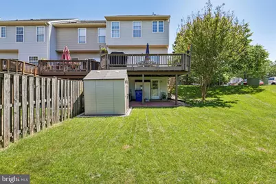9445 Birchwood Lane, Frederick, MD 21701 - Photo 47