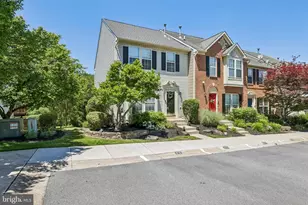 9445 Birchwood Ln, Frederick, MD 21701 - Photo 49