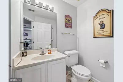 9445 Birchwood Lane, Frederick, MD 21701 - Photo 39