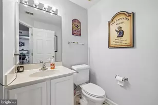 9445 Birchwood Ln, Frederick, MD 21701 - Photo 39