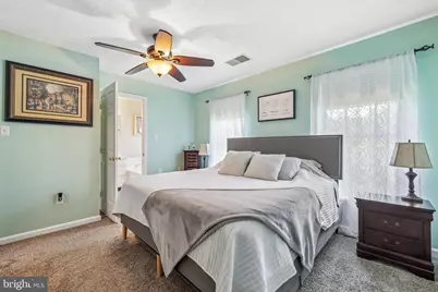 9445 Birchwood Lane, Frederick, MD 21701 - Photo 5