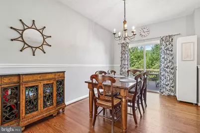 9445 Birchwood Lane, Frederick, MD 21701 - Photo 13