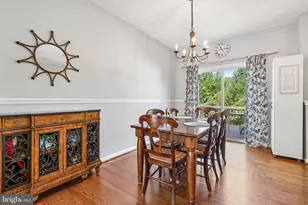 9445 Birchwood Ln, Frederick, MD 21701 - Photo 13