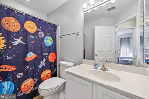 9445 Birchwood Ln, Frederick, MD 21701 - Photo 31