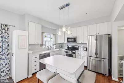 9445 Birchwood Lane, Frederick, MD 21701 - Photo 3