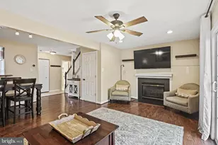 5707 Joseph Ct, New Market, MD 21774 - Photo 9