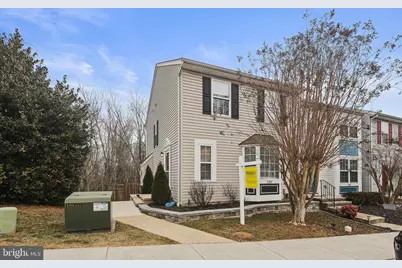 5707 Joseph Court, New Market, MD 21774 - Photo 1
