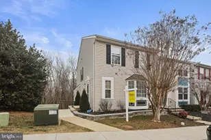 5707 Joseph Ct, New Market, MD 21774 - Photo 1