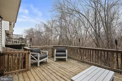 5707 Joseph Court, New Market, MD 21774 - Photo 25
