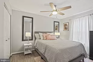 5707 Joseph Ct, New Market, MD 21774 - Photo 15