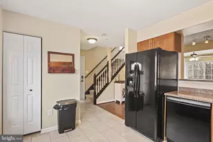 5707 Joseph Ct, New Market, MD 21774 - Photo 3