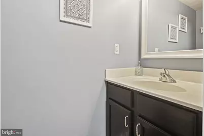 5707 Joseph Court, New Market, MD 21774 - Photo 21