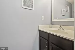 5707 Joseph Ct, New Market, MD 21774 - Photo 21