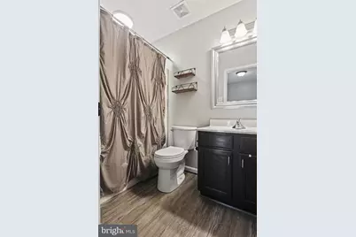 5707 Joseph Court, New Market, MD 21774 - Photo 17