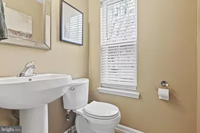 5707 Joseph Court, New Market, MD 21774 - Photo 23