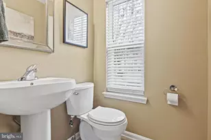 5707 Joseph Ct, New Market, MD 21774 - Photo 23