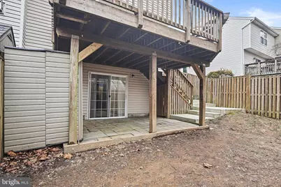 5707 Joseph Court, New Market, MD 21774 - Photo 27