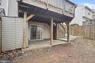 5707 Joseph Ct, New Market, MD 21774 - Photo 27