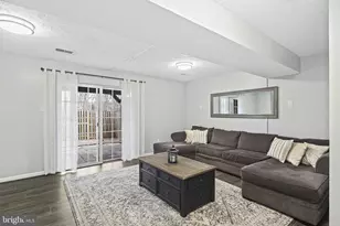 5707 Joseph Ct, New Market, MD 21774 - Photo 11
