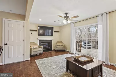 5707 Joseph Court, New Market, MD 21774 - Photo 7
