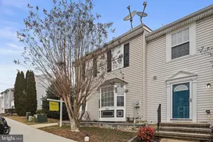 5707 Joseph Ct, New Market, MD 21774 - Photo 29
